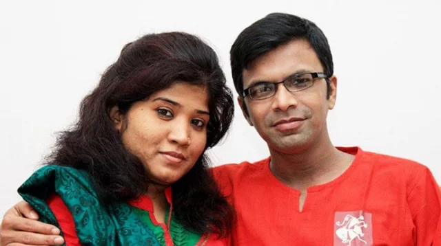 ১০৪ বারের মতো পেছাল সাগর-রুনি হত্যার প্রতিবেদন